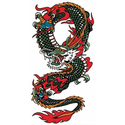 �^�g�D�[�V�[���@���藴