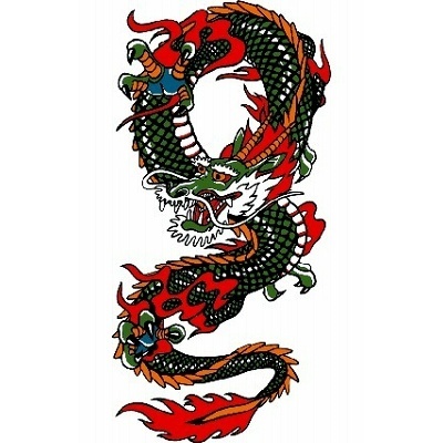�^�g�D�[�V�[���@���藴