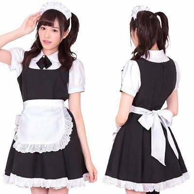 �t���b�V�������C�h