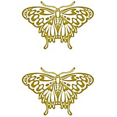 �^�g�D�[�V�[���@���̒�
