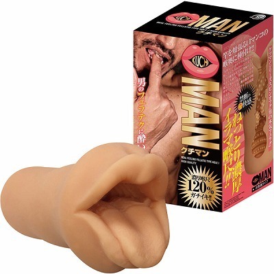 �N�`�}��