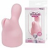 �����ĂȂ����ρ@������ā@�i�~���ȁ@���y�́j