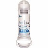 ů�۰��݁@360ml�@�i����ް�ށj