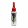 ���۰���120ml