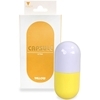 CAPSULE�@YELLOW