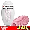 �y440�~�����ʌ���z���è��ށ@�i���ށ@������ݸ�j������l�l1�_���聄