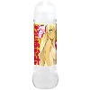 �Z���Ղɂ��ȏ`�@�i600ml�j